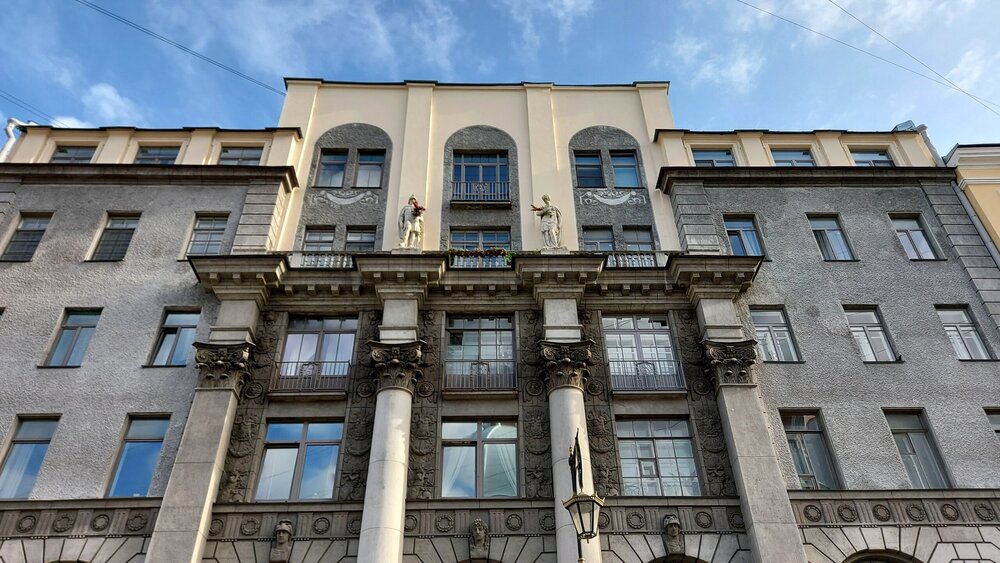 20200806_180002 (1).jpg