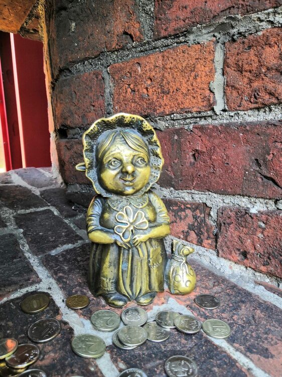 4 Бабушка Марта.JPG