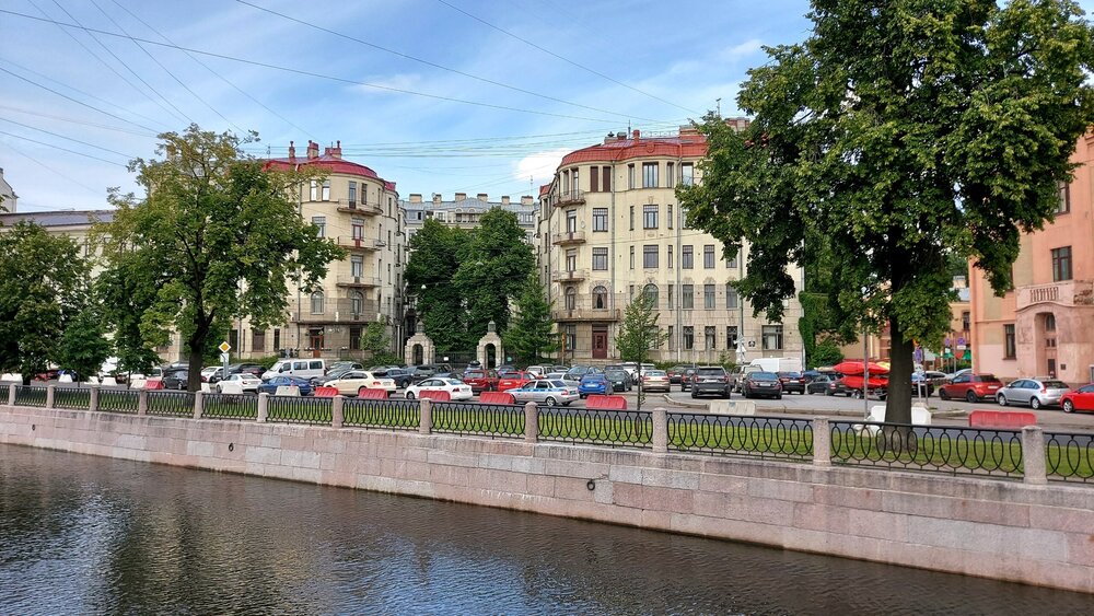 20200806_162437 (1).jpg