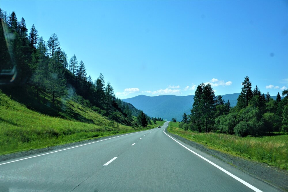 Алтай дорога до Чике таман..jpg