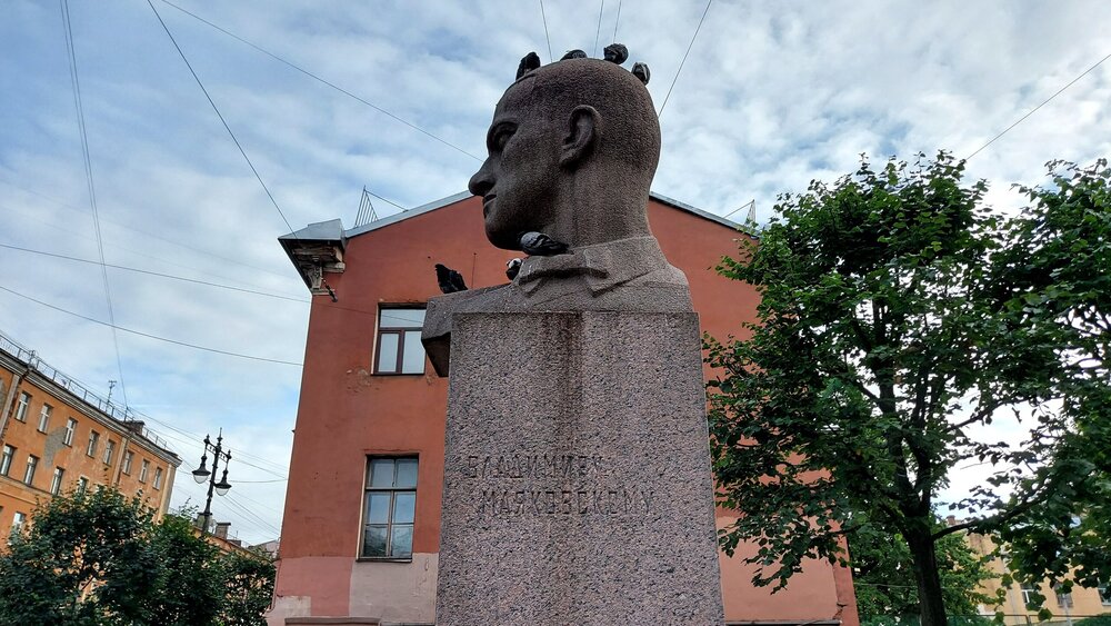 20200806_181418 (1).jpg