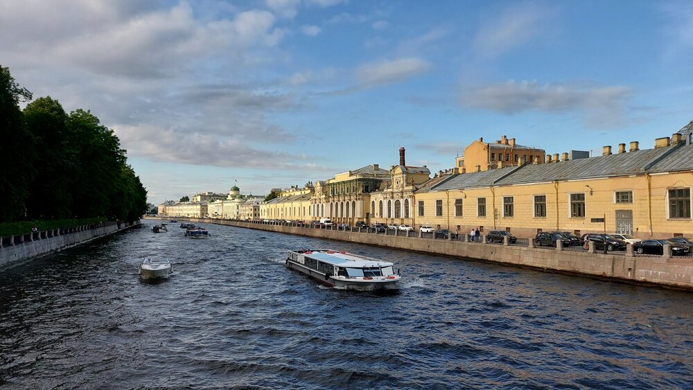 20200806_175755 (1).jpg