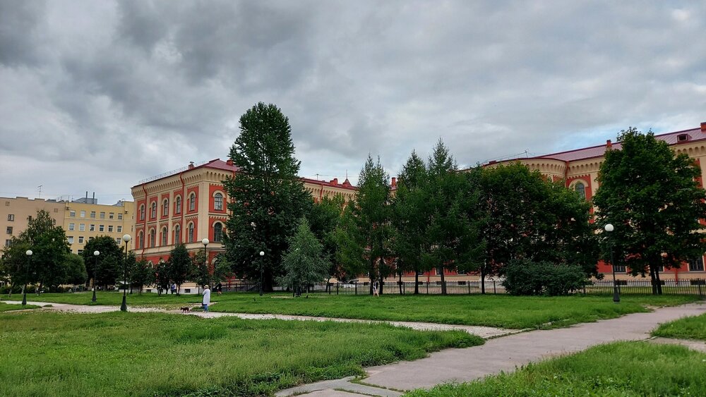 20200806_183000 (1).jpg