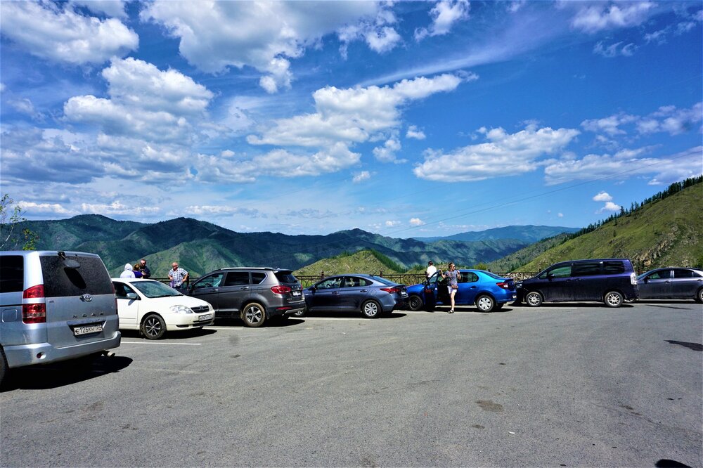 Чике-Таман парковка.jpg