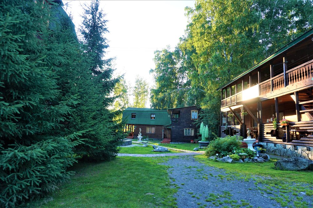 Алтай 1 день  база 1.jpg