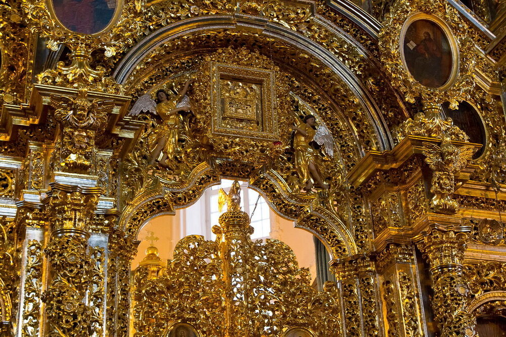 см155 Царские врата.jpg