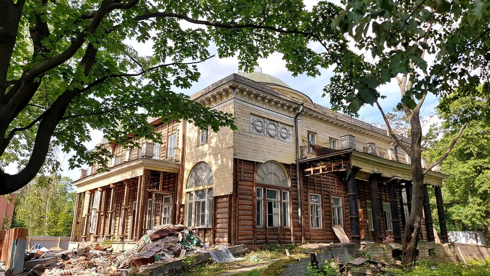 20200806_154052 (1).jpg