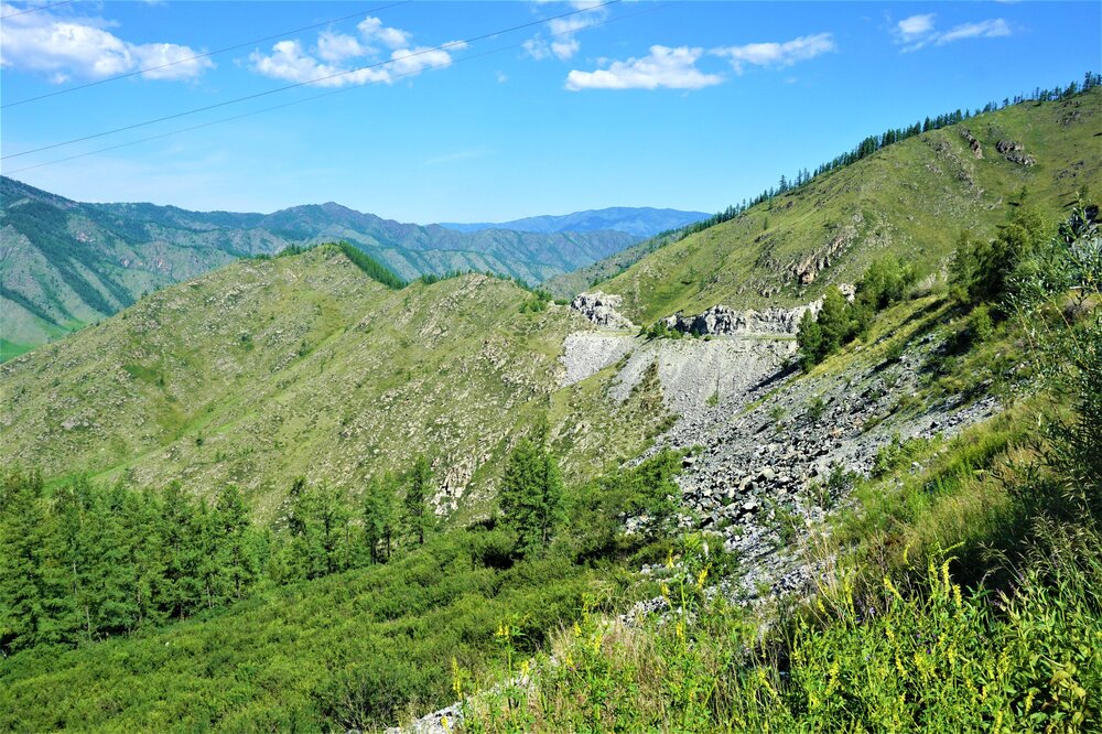 Алтай дорога до Чике тамана 8.jpg