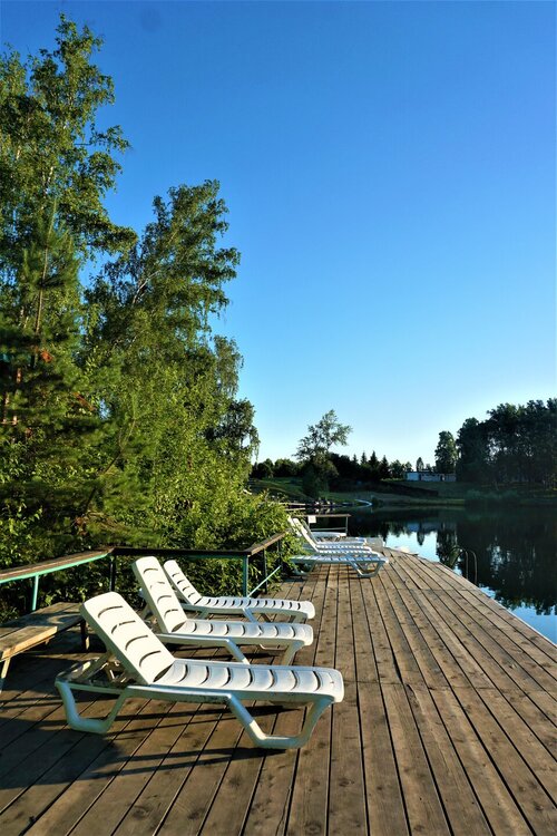 Алтай 1 день база 7.jpg