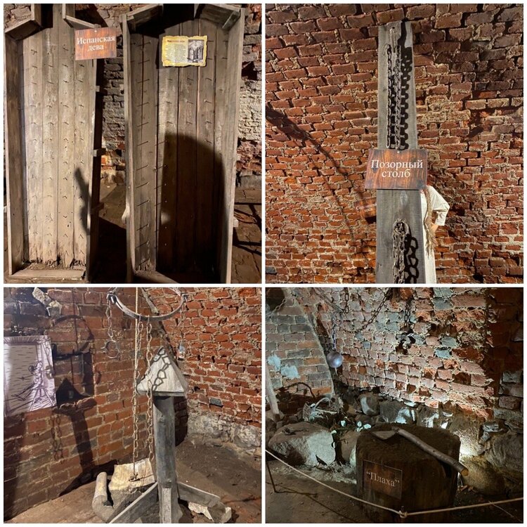 5 image-31-07-20-18-37.jpeg