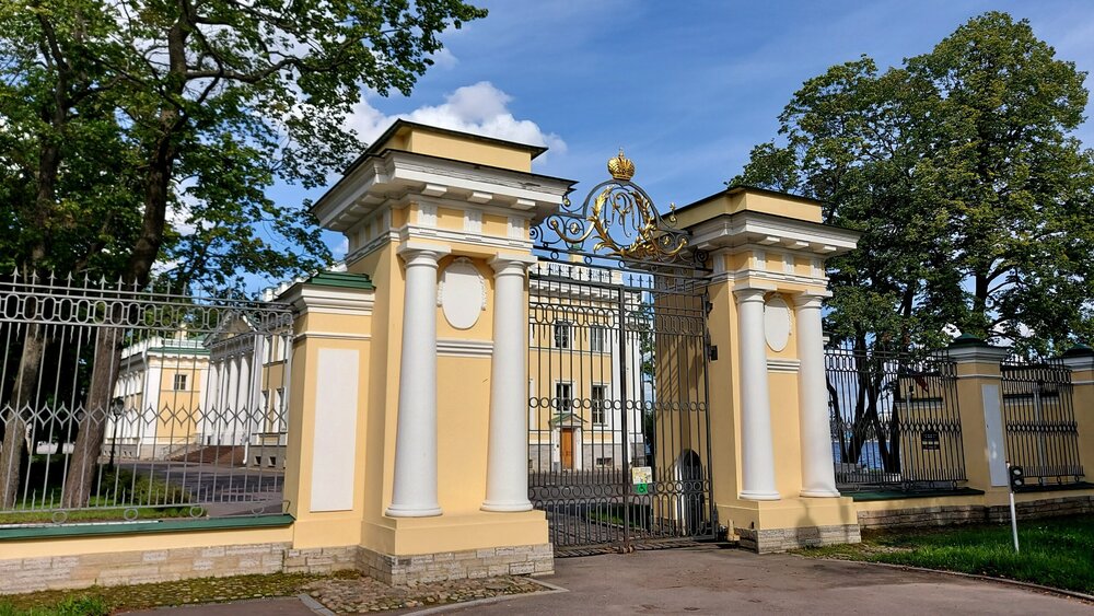 20200806_153438 (1).jpg