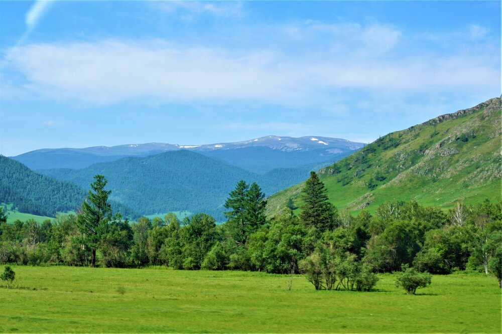 Алтай дорога до Чике тамана 3.jpg