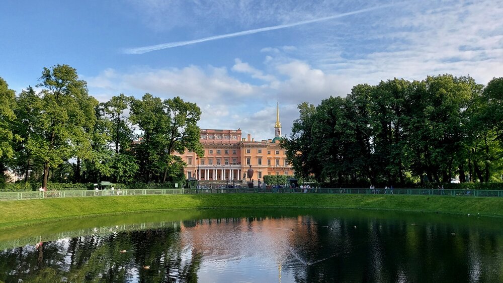 20200806_175452 (1).jpg