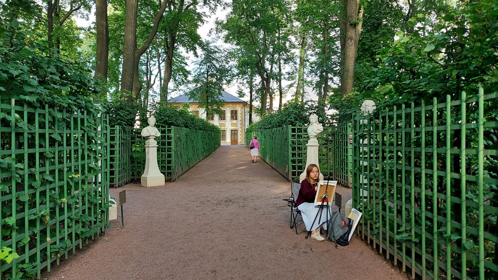 20200806_174654 (1).jpg