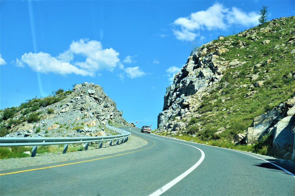 Алтай дорога до Чике тамана 5.jpg