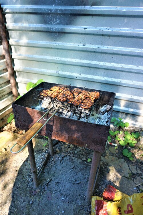 Алтай шашлык 4.jpg