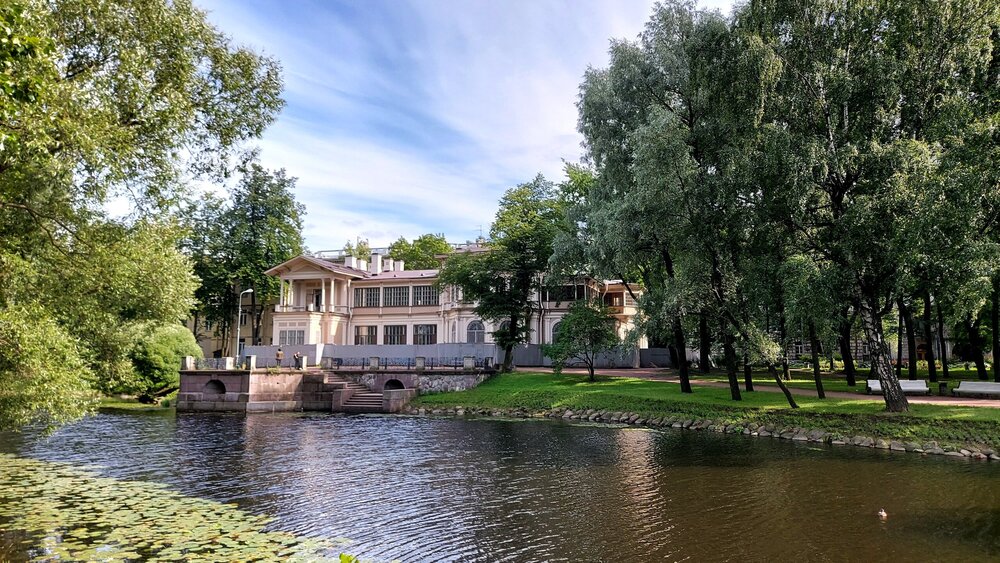 20200806_154952 (1).jpg