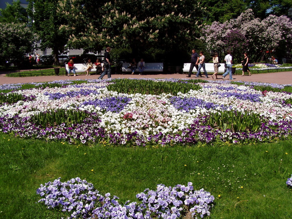 ПИТЕР 2011 (22) — копия.JPG