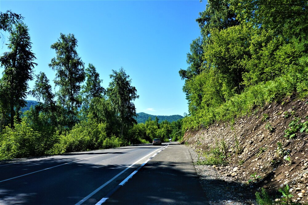 Алтай 1 день дорога до моста.jpg