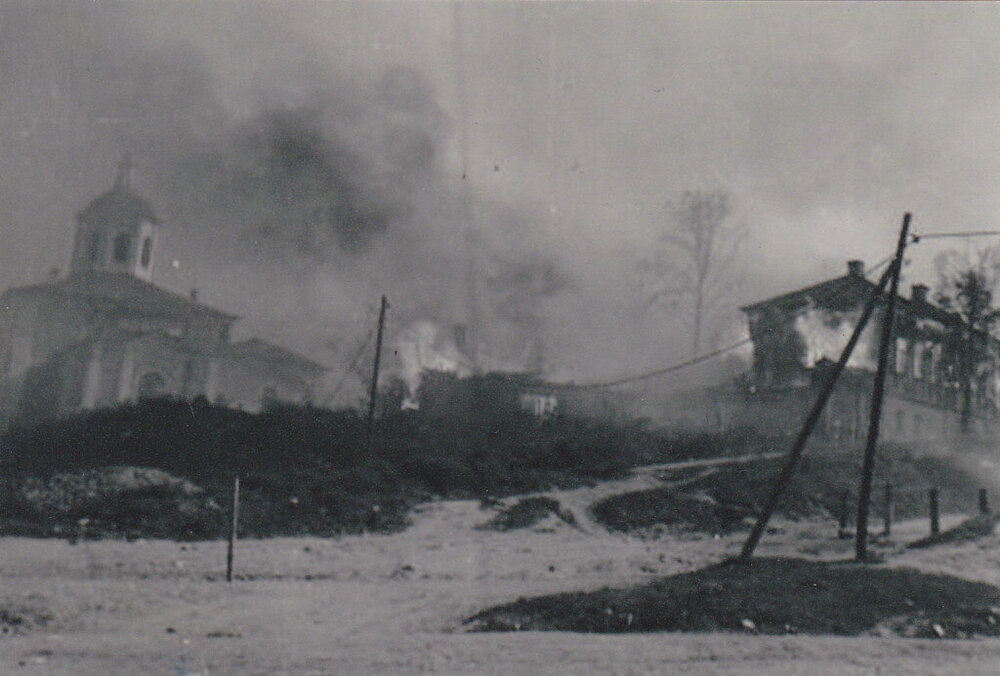 а34 1943 год.jpg