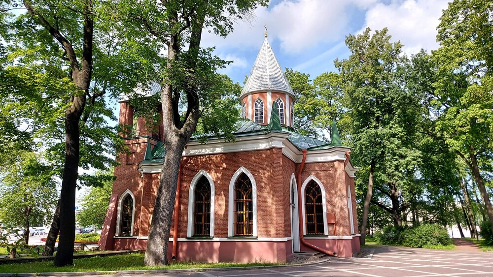 20200806_151317 (1)-min.jpg