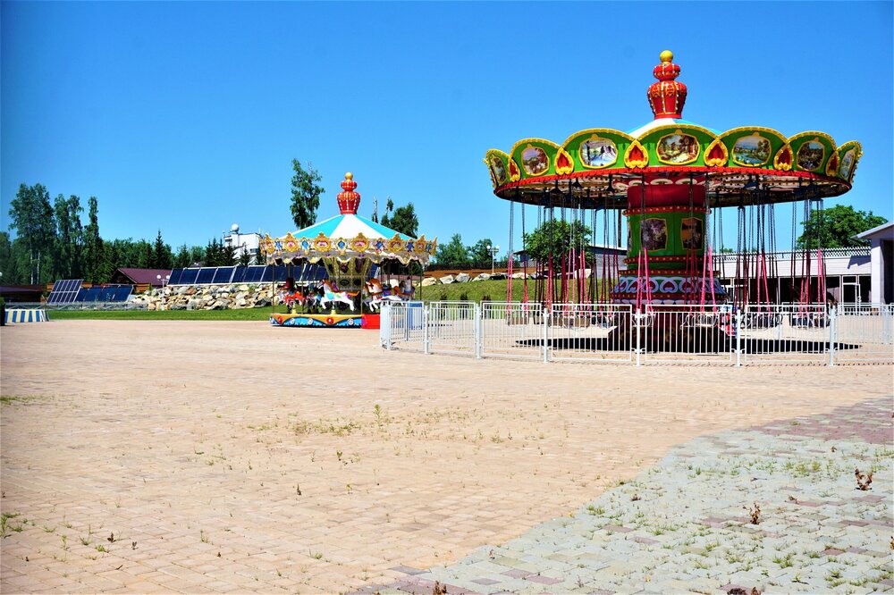 Алтай парк аттракционов1.jpg