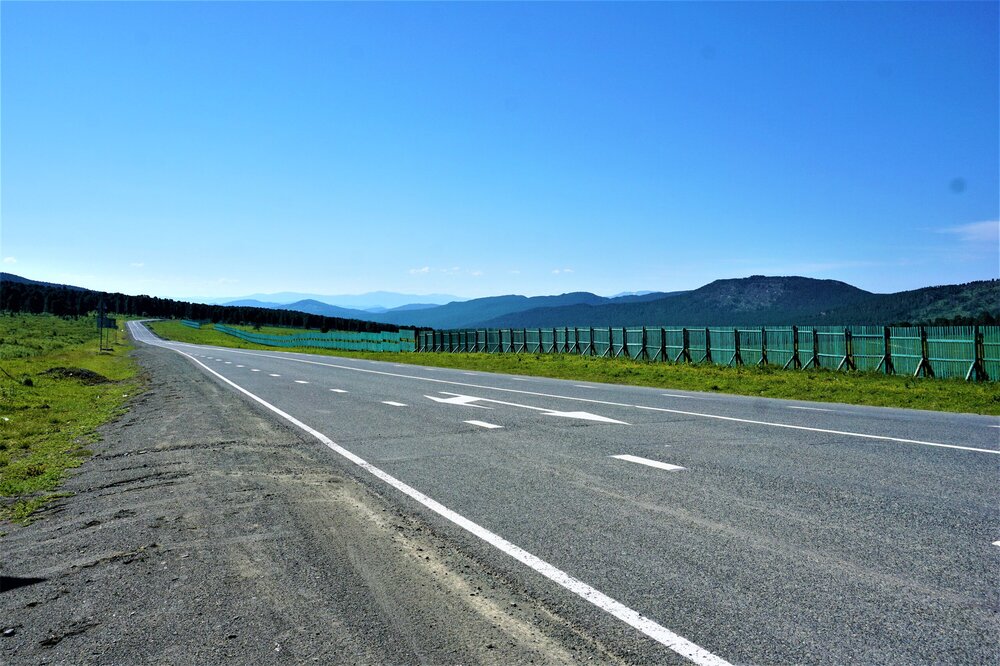 Семинский перевал 11.jpg