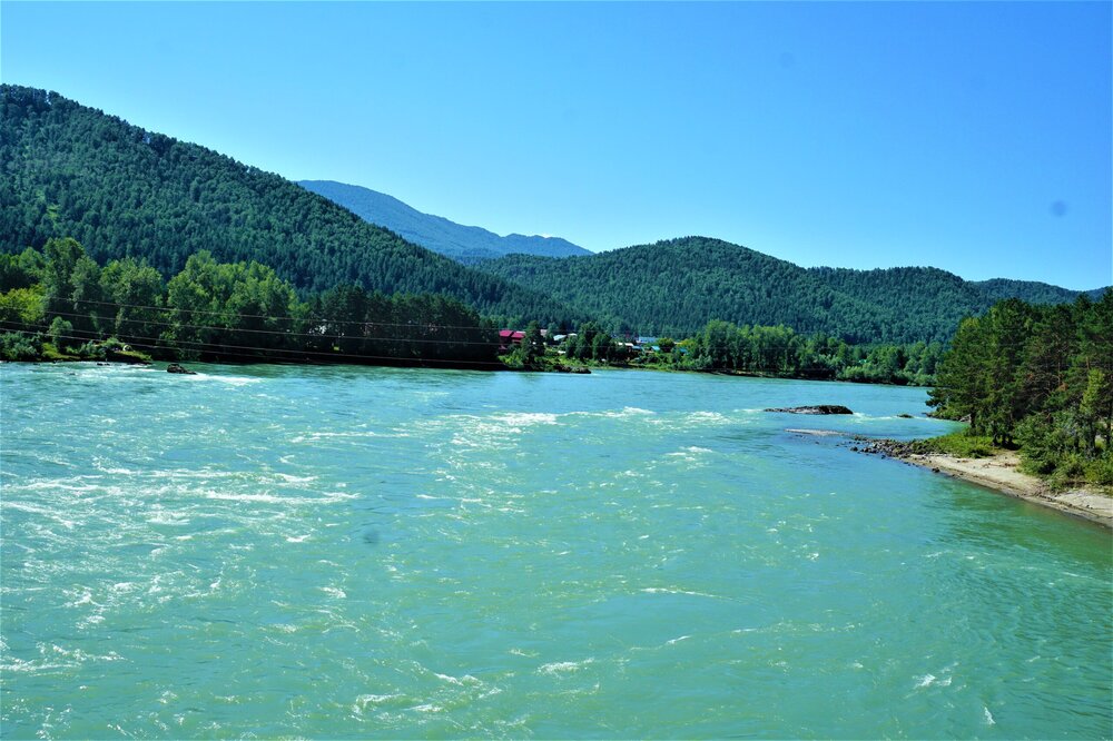 Алтай 1 день мост4.jpg