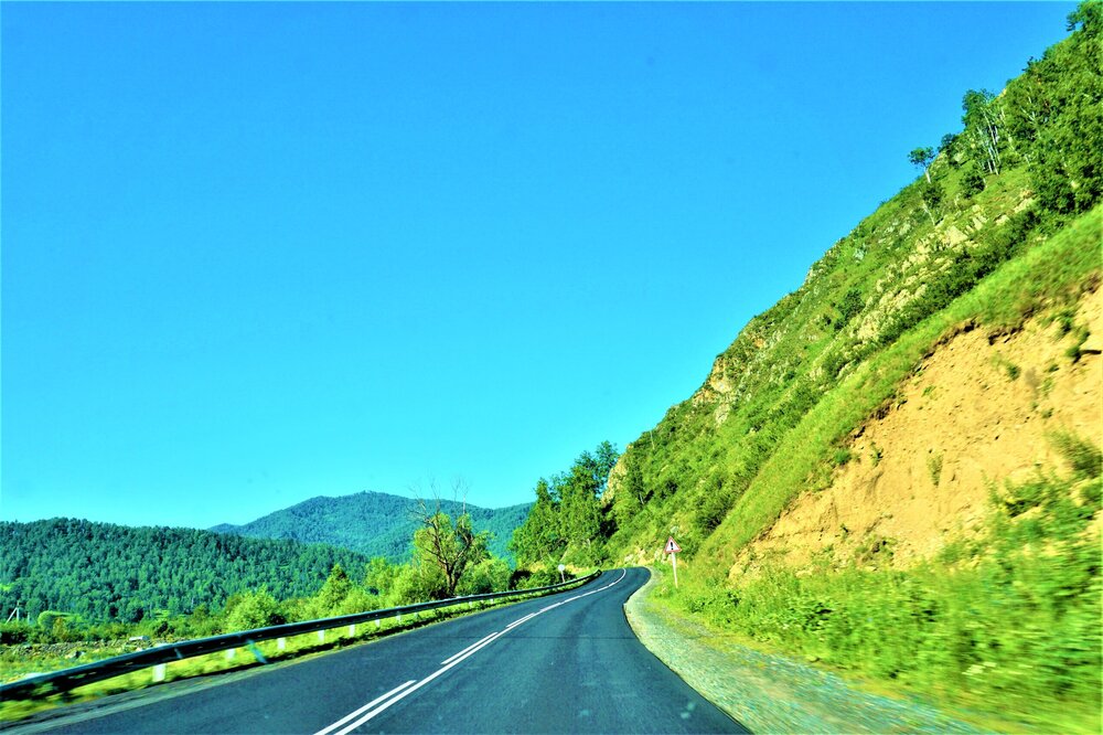 Алтай  второй день дорога до С. перевала 11.jpg