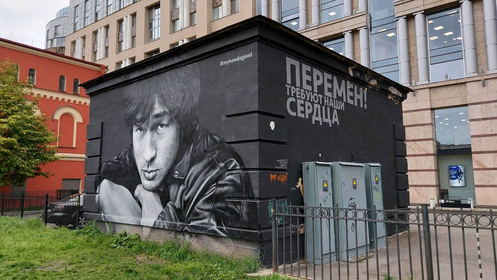 20200806_183036 (1).jpg