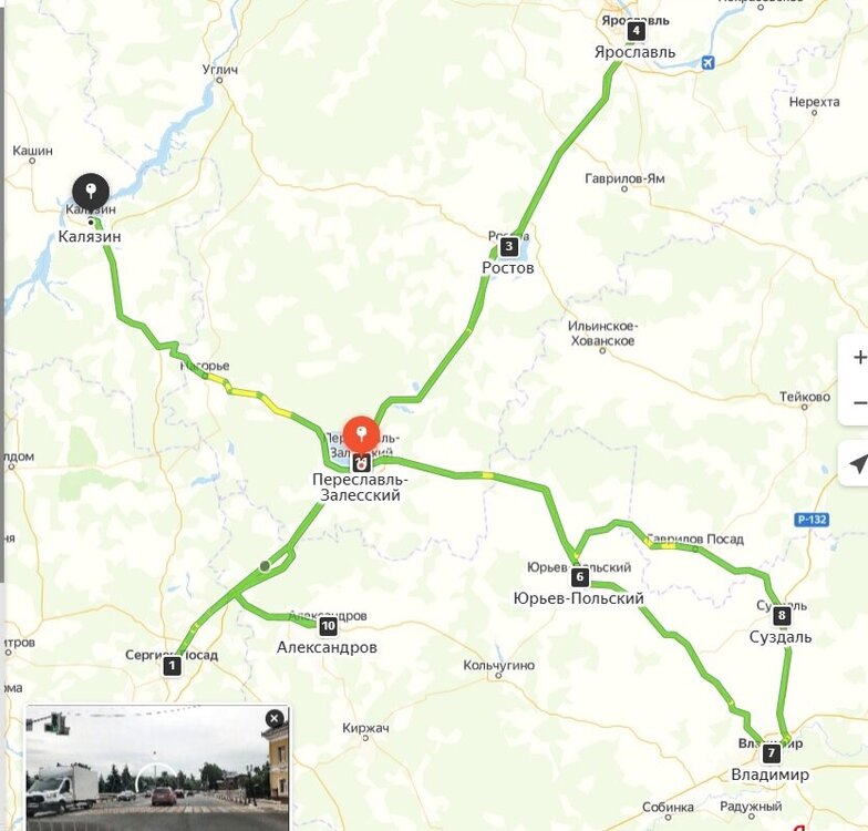 Карта лучей.jpg