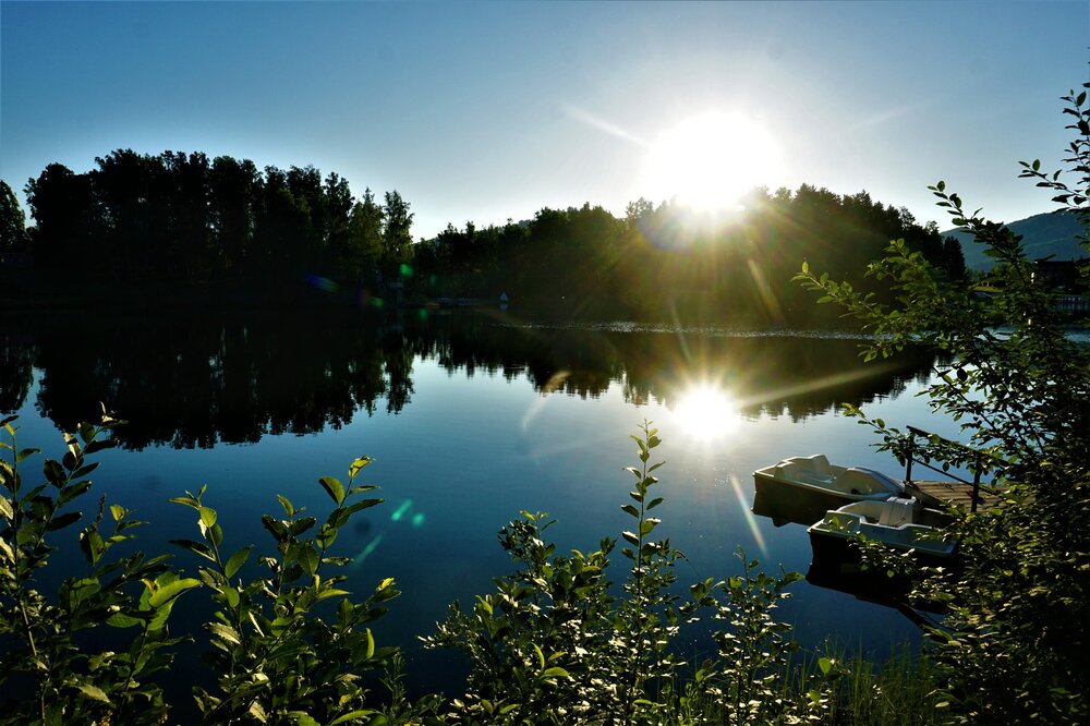 Алтай 1 день база 6.jpg