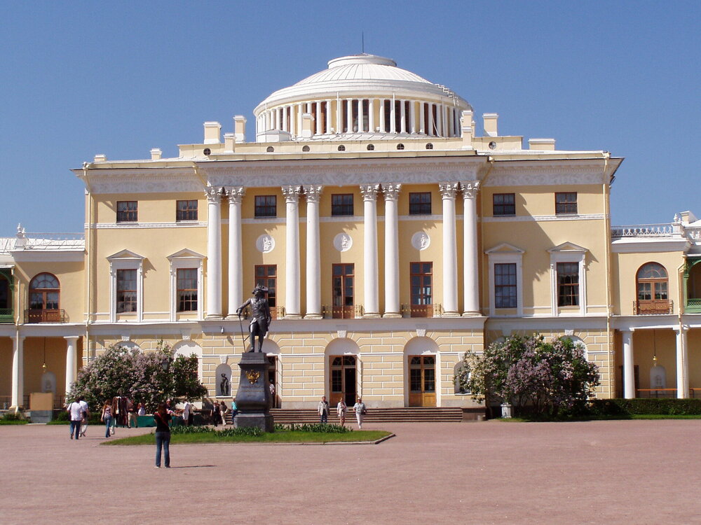 ПИТЕР 2011 (57).JPG