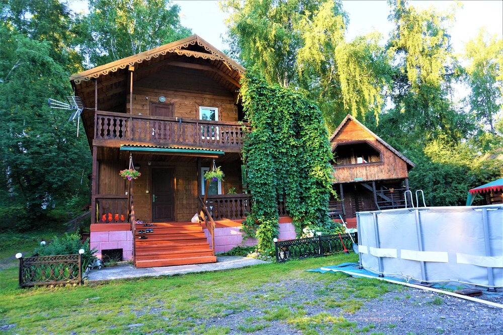 Алтай 1 день база 2.jpg