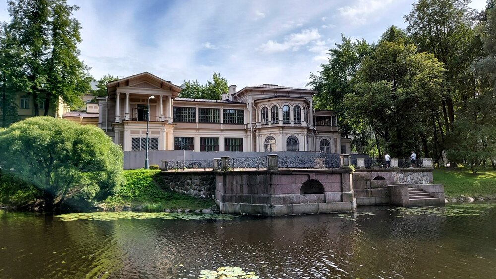 20200806_155150 (1).jpg