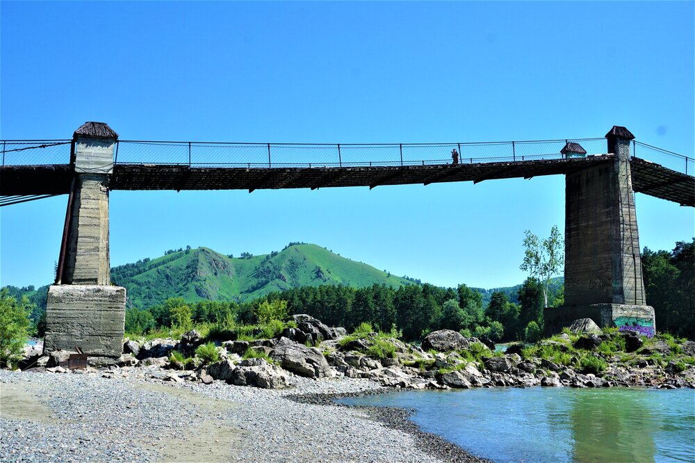 Адтай 1 день вид на мост12.jpg