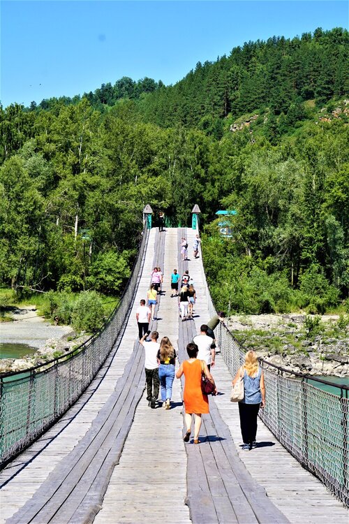 Алтай 1 день мост 2.jpg