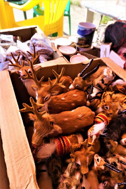 Семинский перевал сувениры 2.jpg