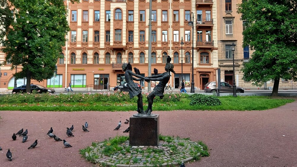 20200806_160611 (1).jpg