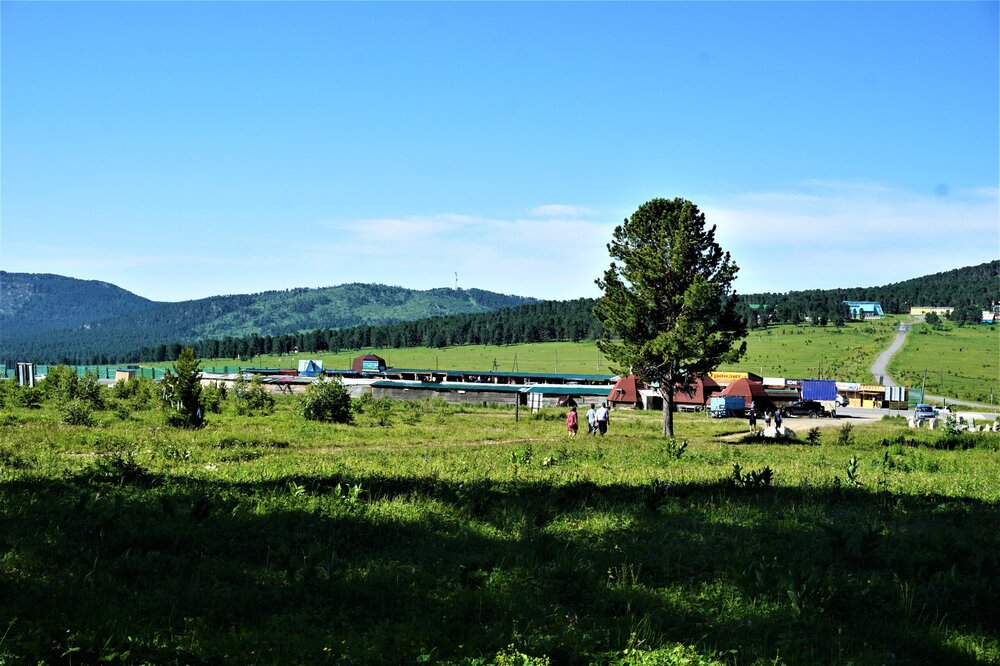 Семинский перевал 9.jpg