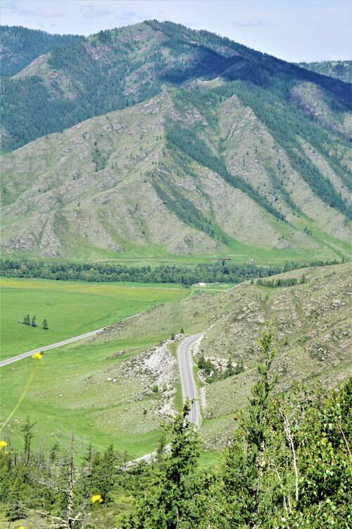 Чике таман смотровая площадка.jpg