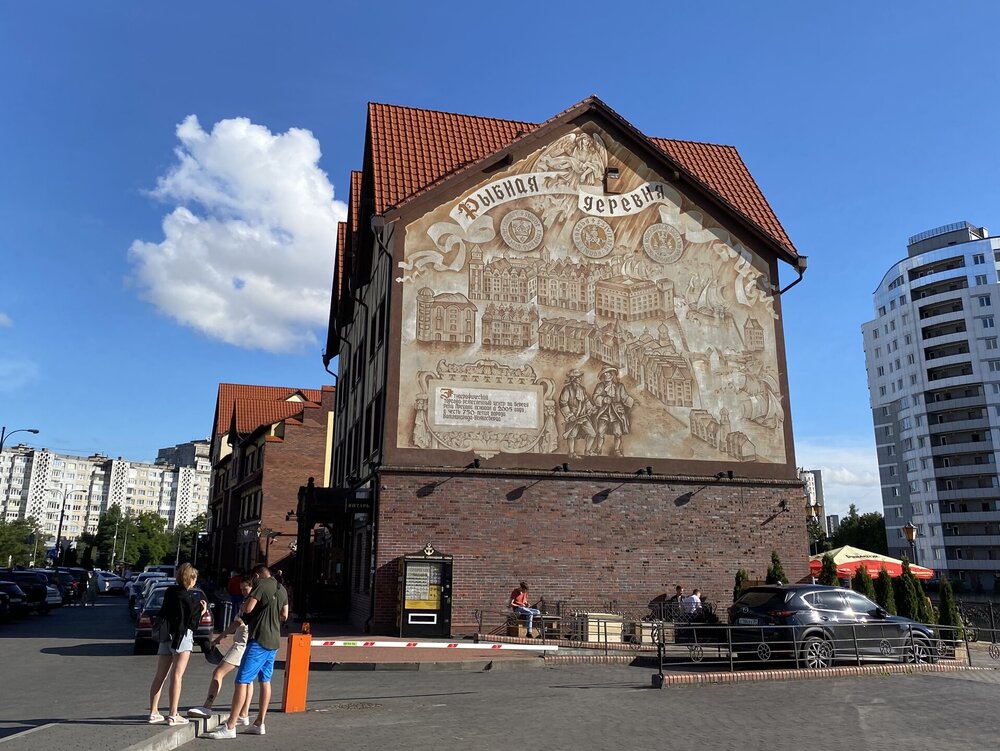 IMG_3095 — копия 1.jpg