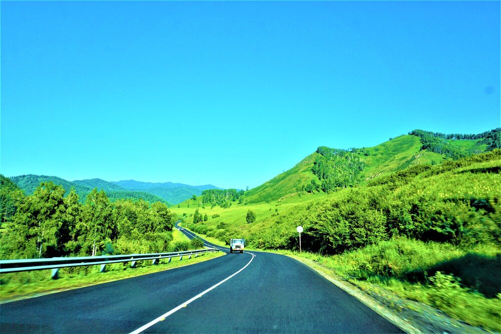 Алтай второй день дорога до С.перевала 7.jpg