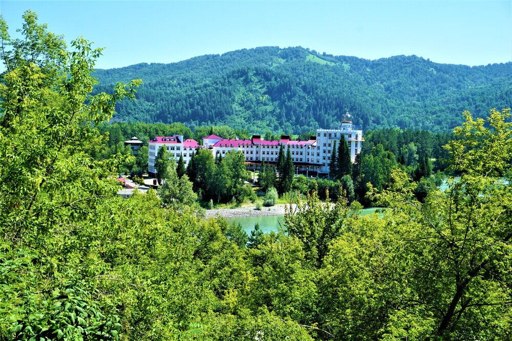 Адтай 1 день летсница 1.jpg