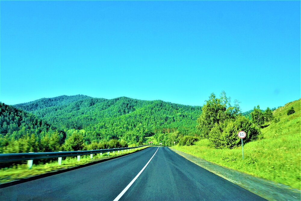 Алтай второй день дорога до С.перевала 12.jpg