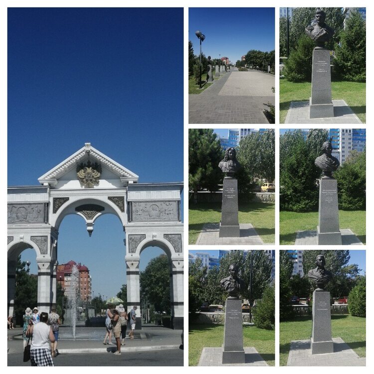 20200803_000559-COLLAGE.jpg