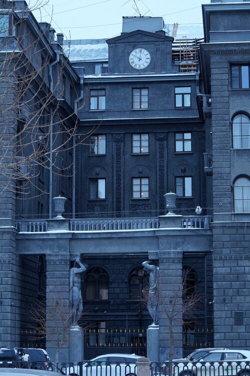 imageproxy (10).jpeg