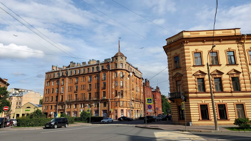 20200806_165744 (1).jpg