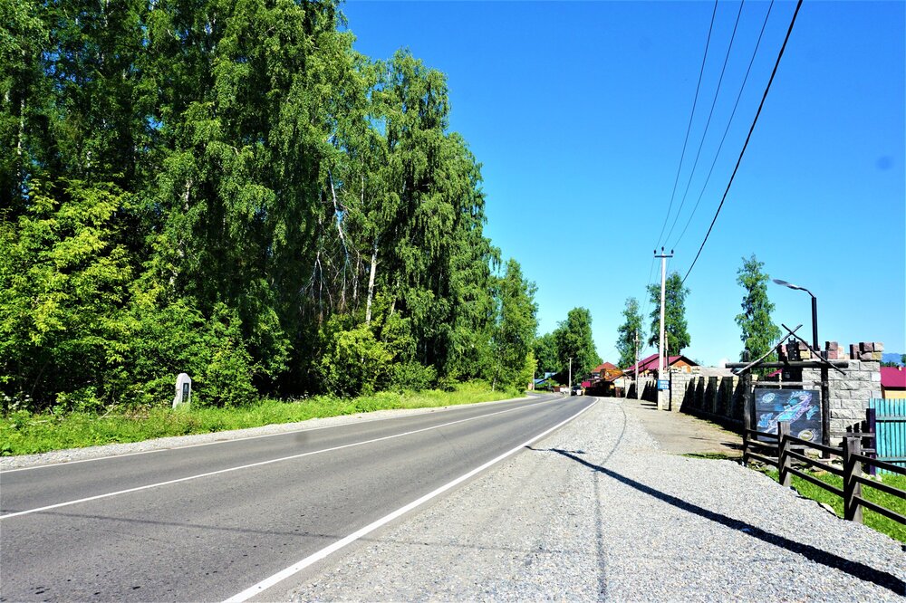 Алтай 1 день посёлок 3.jpg