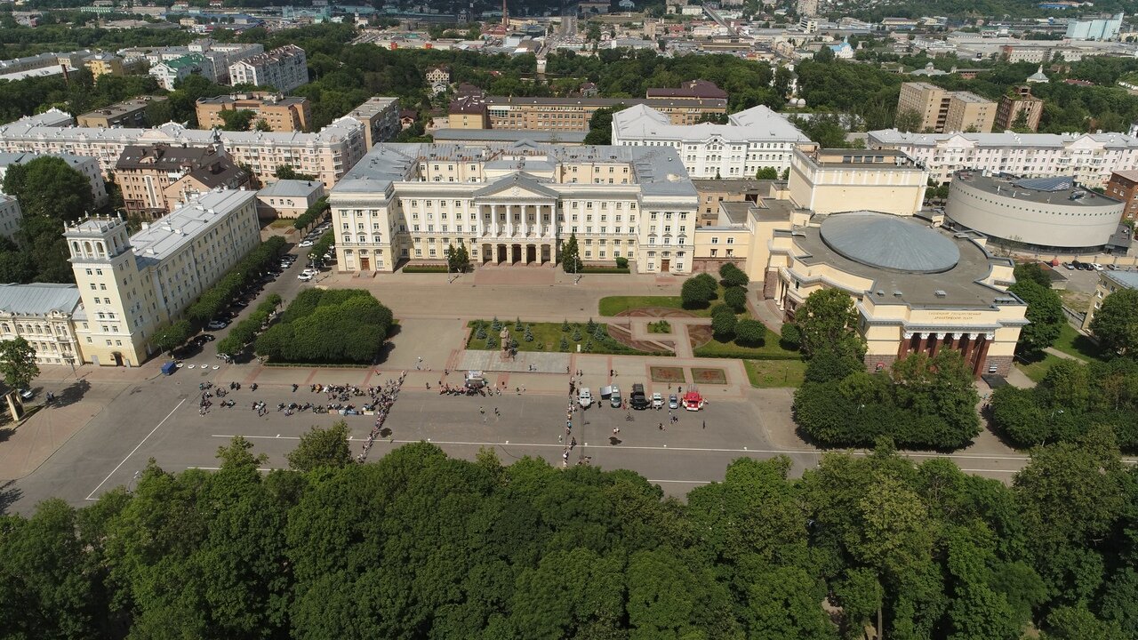 Смоленск центральный москва